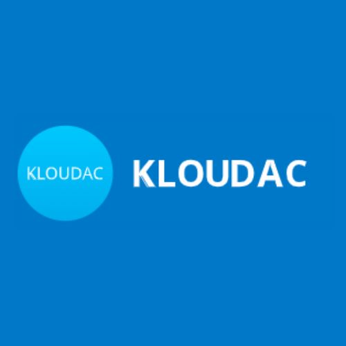 LLC KLOUDAC